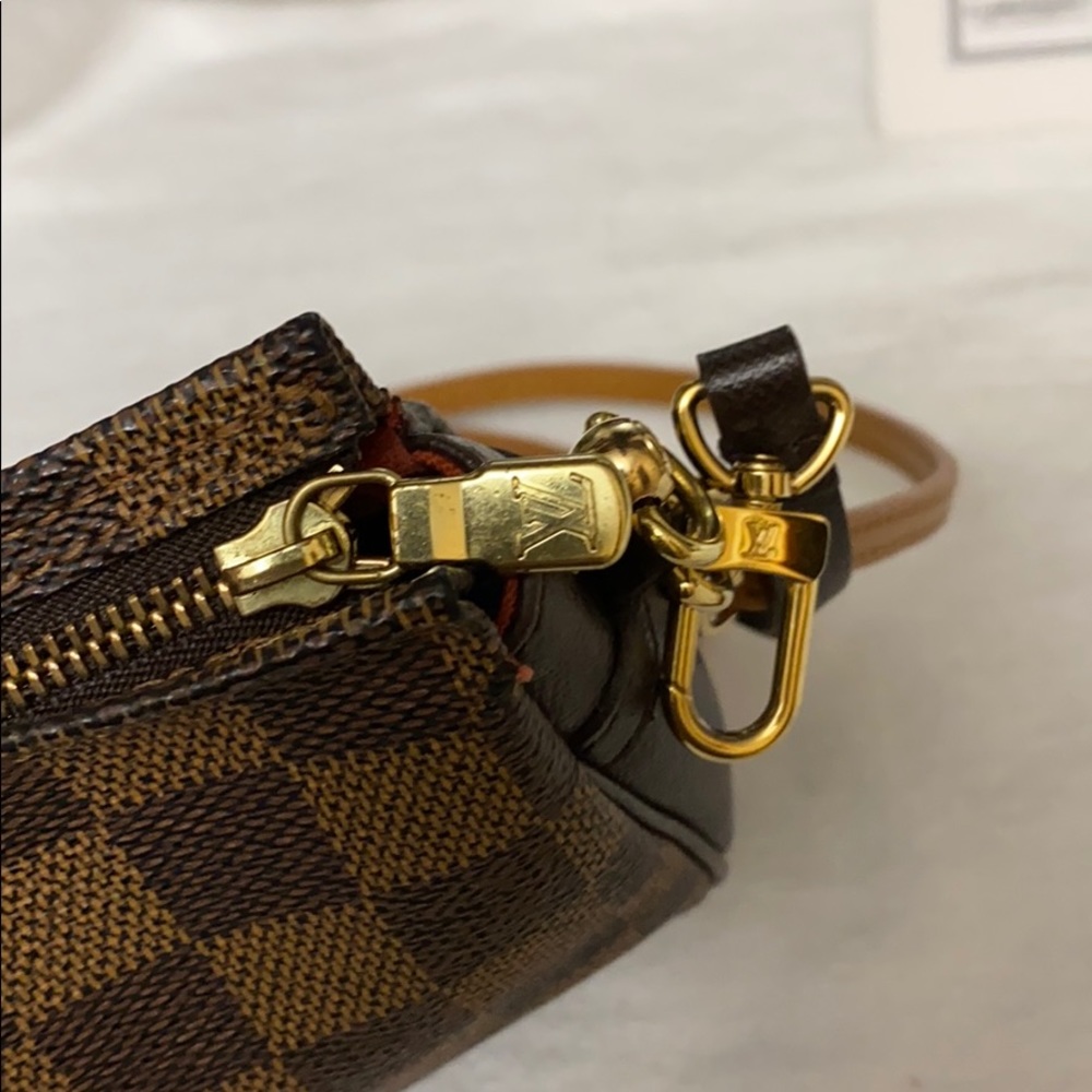 ❤️authentic lv - Picture 7 of 11